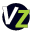 vzdigitalmedia.com-logo